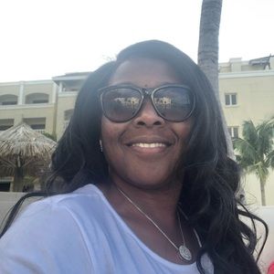 Meet your Posher, Marrae